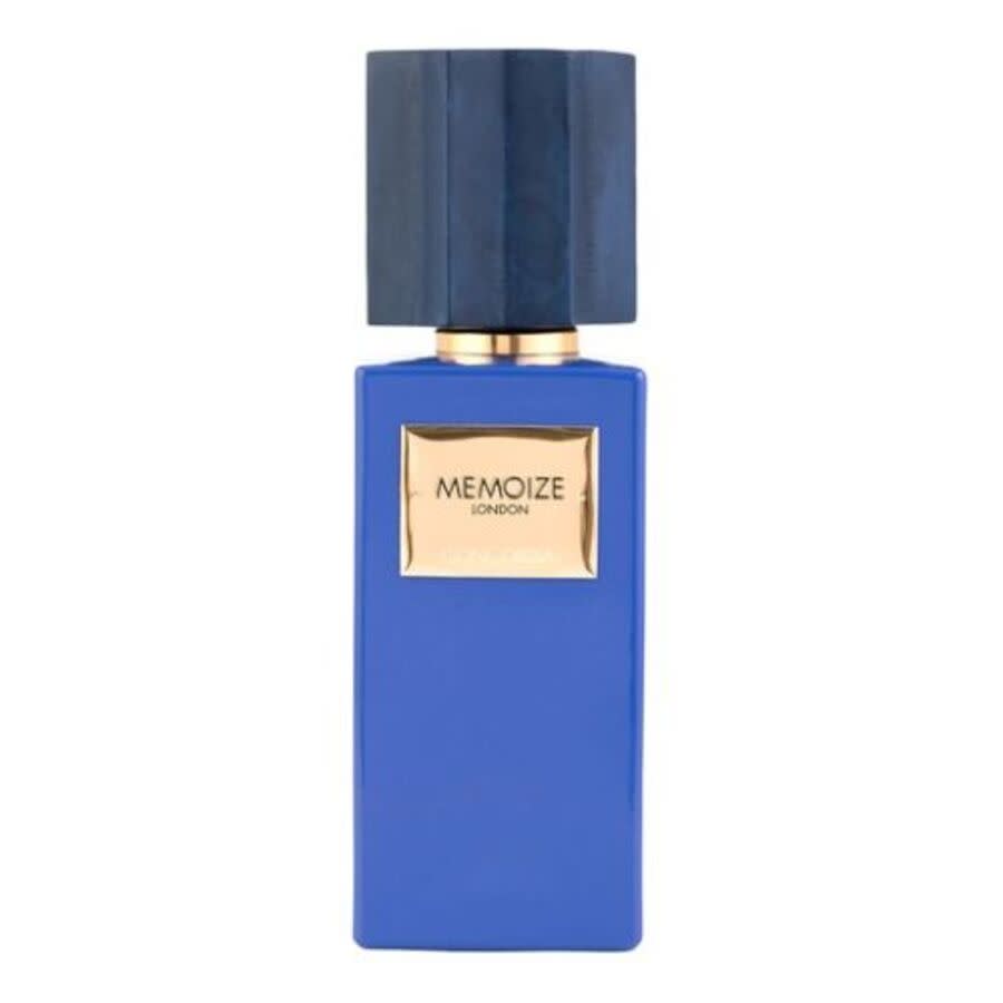 Memoize Unisex Concordia EDP Spray 3.4 oz (Tester) Fragrances 785031649578