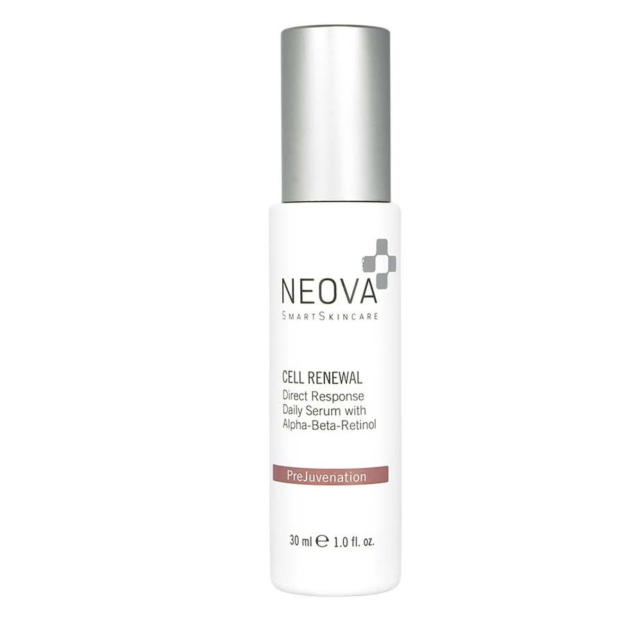 Neova Cell Renewal 1 oz Skin Care 819784020384 110$