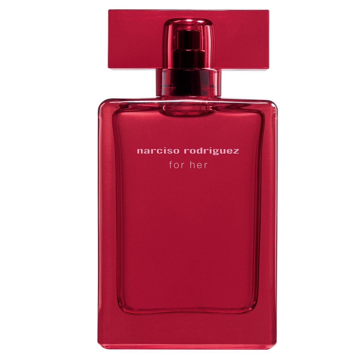 Narciso Rodriguez Ladies For Her Intense EDP Spray 17 oz Fragrances 3423222121273 65$