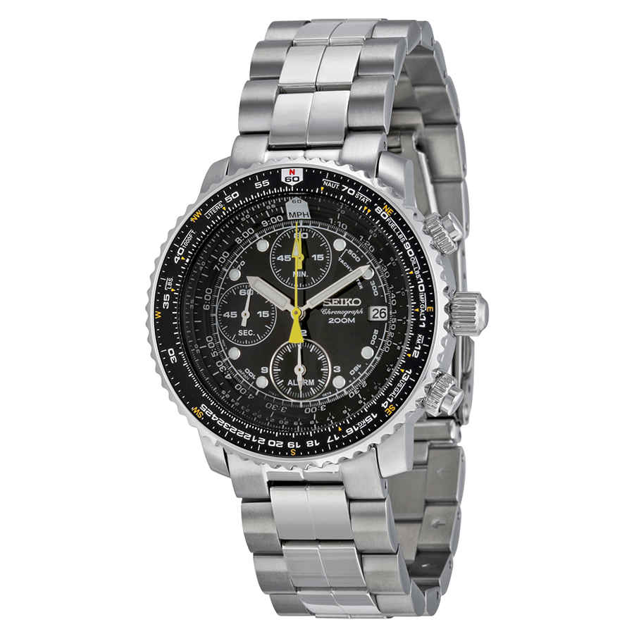 flightmaster sna411