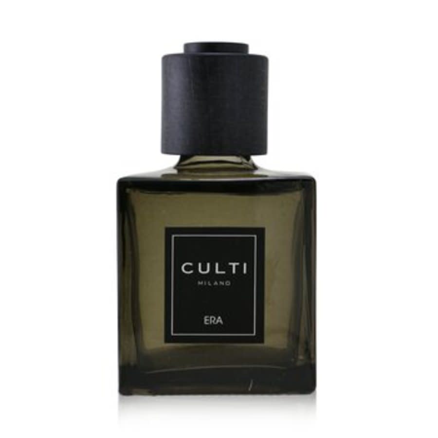 Culti Unisex Era Decor Room Diffuser 833 oz Fragrances 8050534794366 61$
