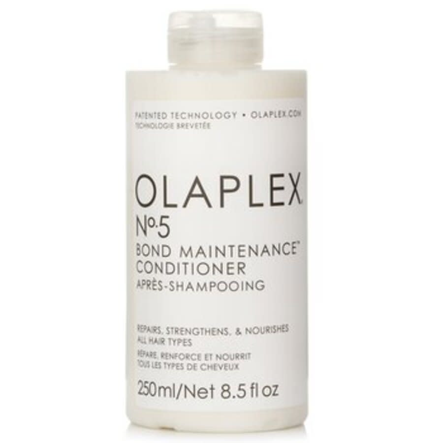 Olaplex No 5 Bond Maintenance Conditioner Nr5 Bond Conditioner 85 oz Bath Body 850018802659 25$