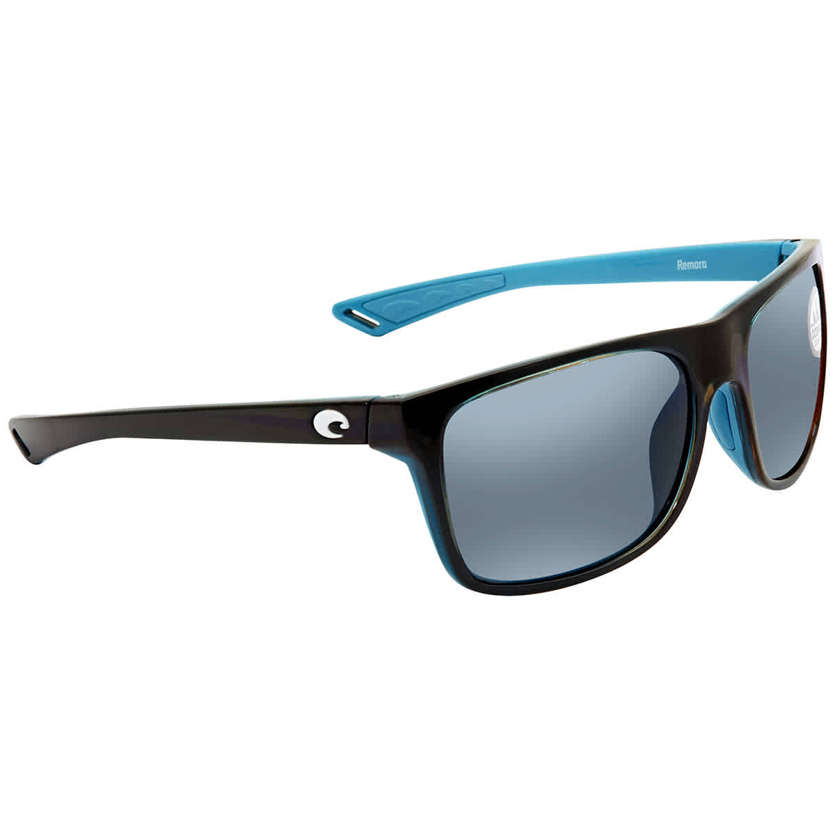 Costa Del Mar Sunglasses Size Chart