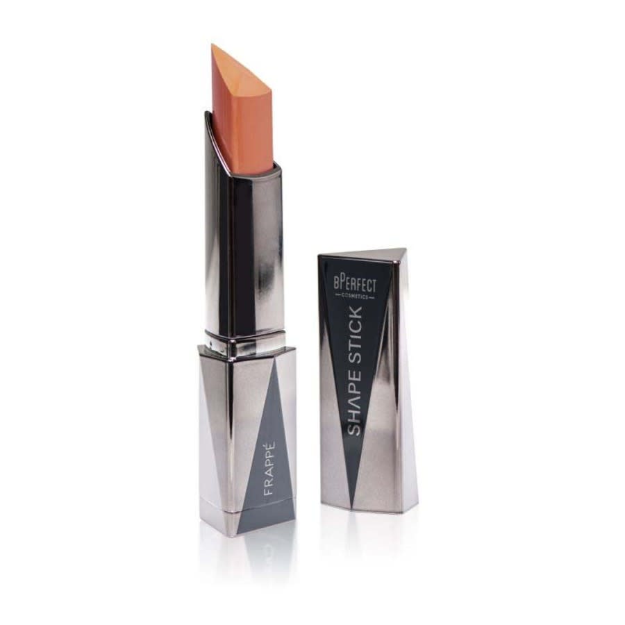 BPerfect Cosmetics Ladies Bperfect Shape Stick 65 oz Frappe Makeup 5060806561186 20$
