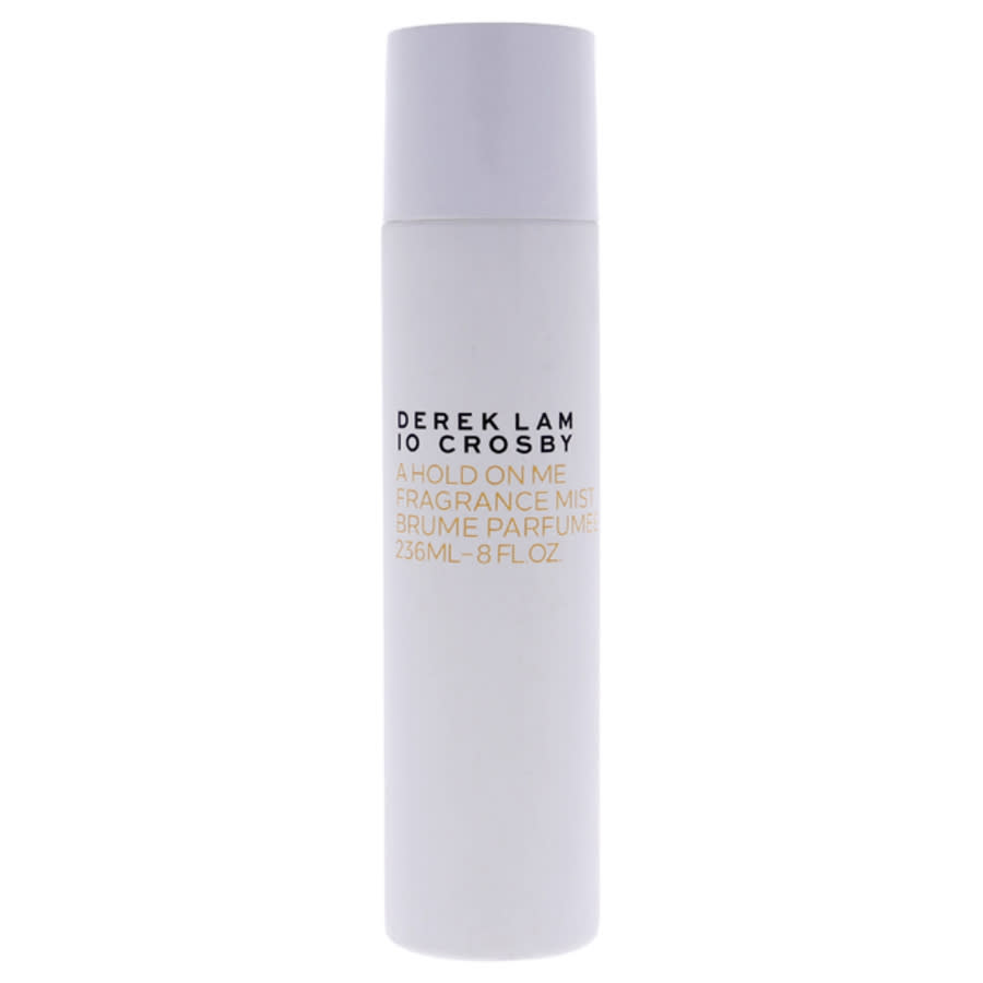 A Hold On Me by Derek Lam for Women - 8 oz Fragrance Mist