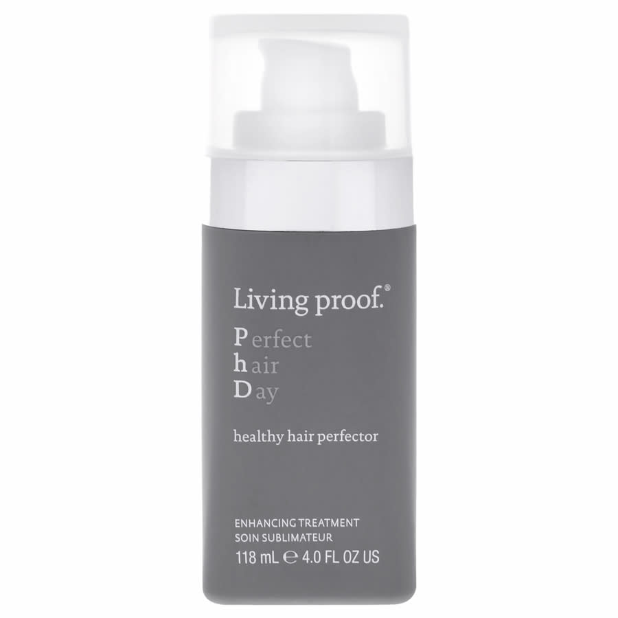Living Proof Perfect hair Day Healthy Hair Perfector 4 oz Hair Care 843711417848 25$