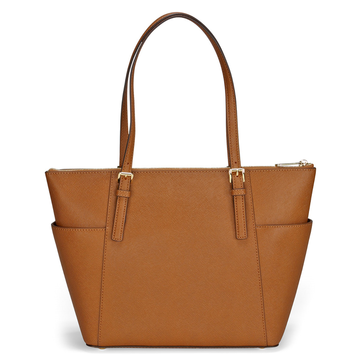 Ebay mk purses hot sale