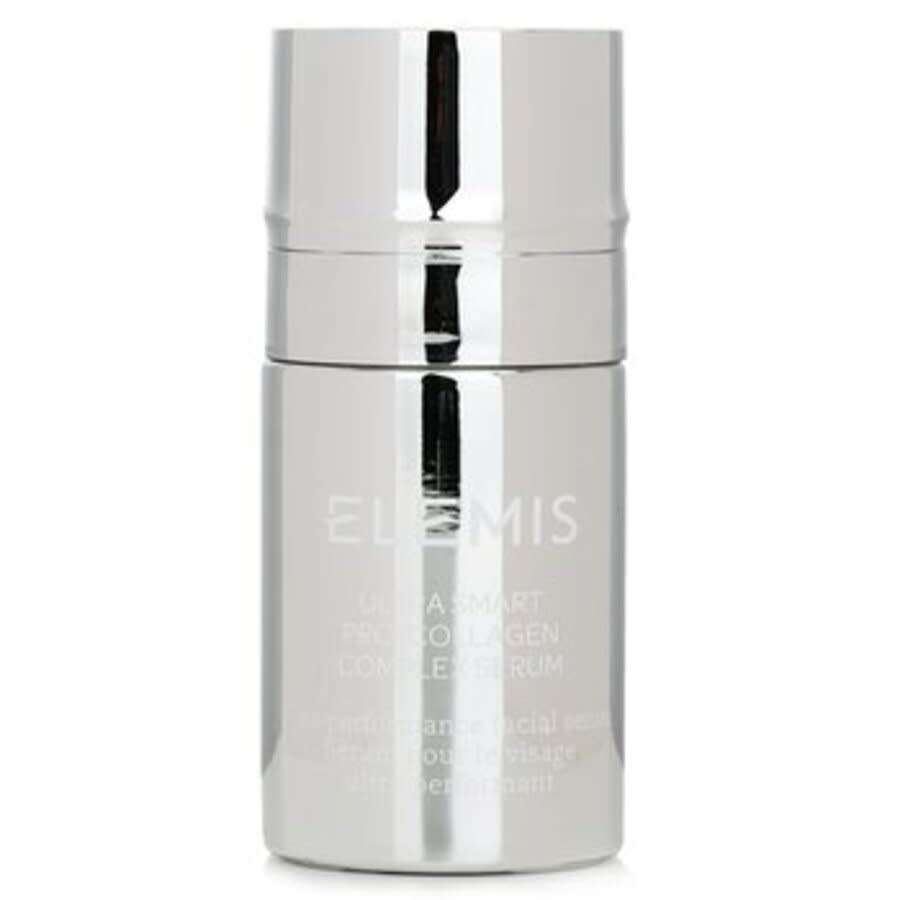 Elemis Ultra Smart Pro-Collagen Complex Serum 10 oz Skin Care 641628401529 135$