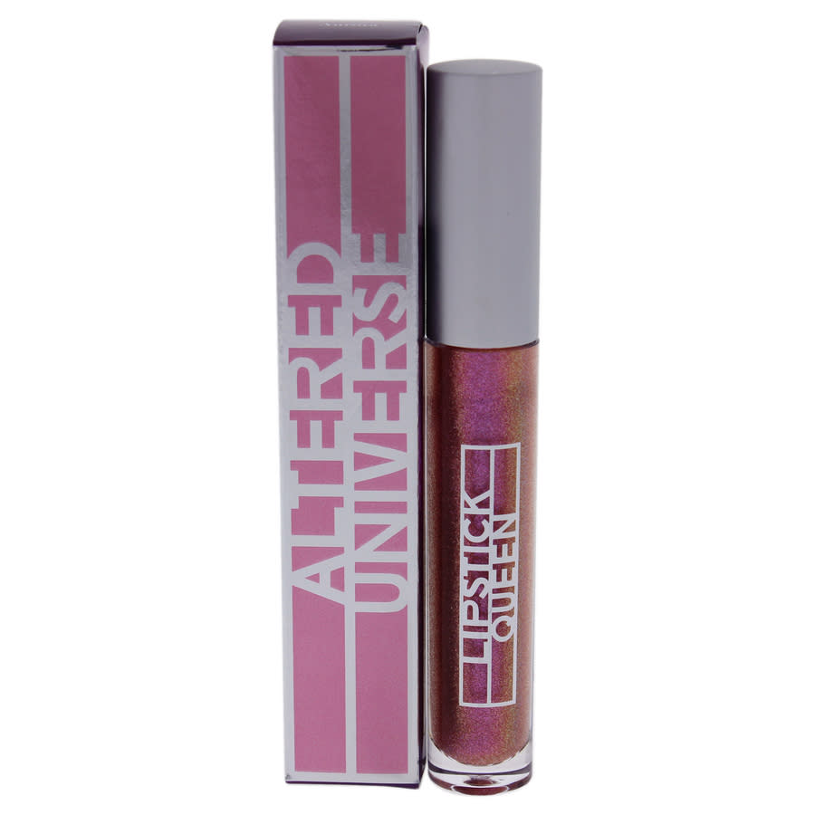 Altered Universe Lip Gloss - Aurora by Lipstick Queen for Women - 0.14 oz Lip Gloss