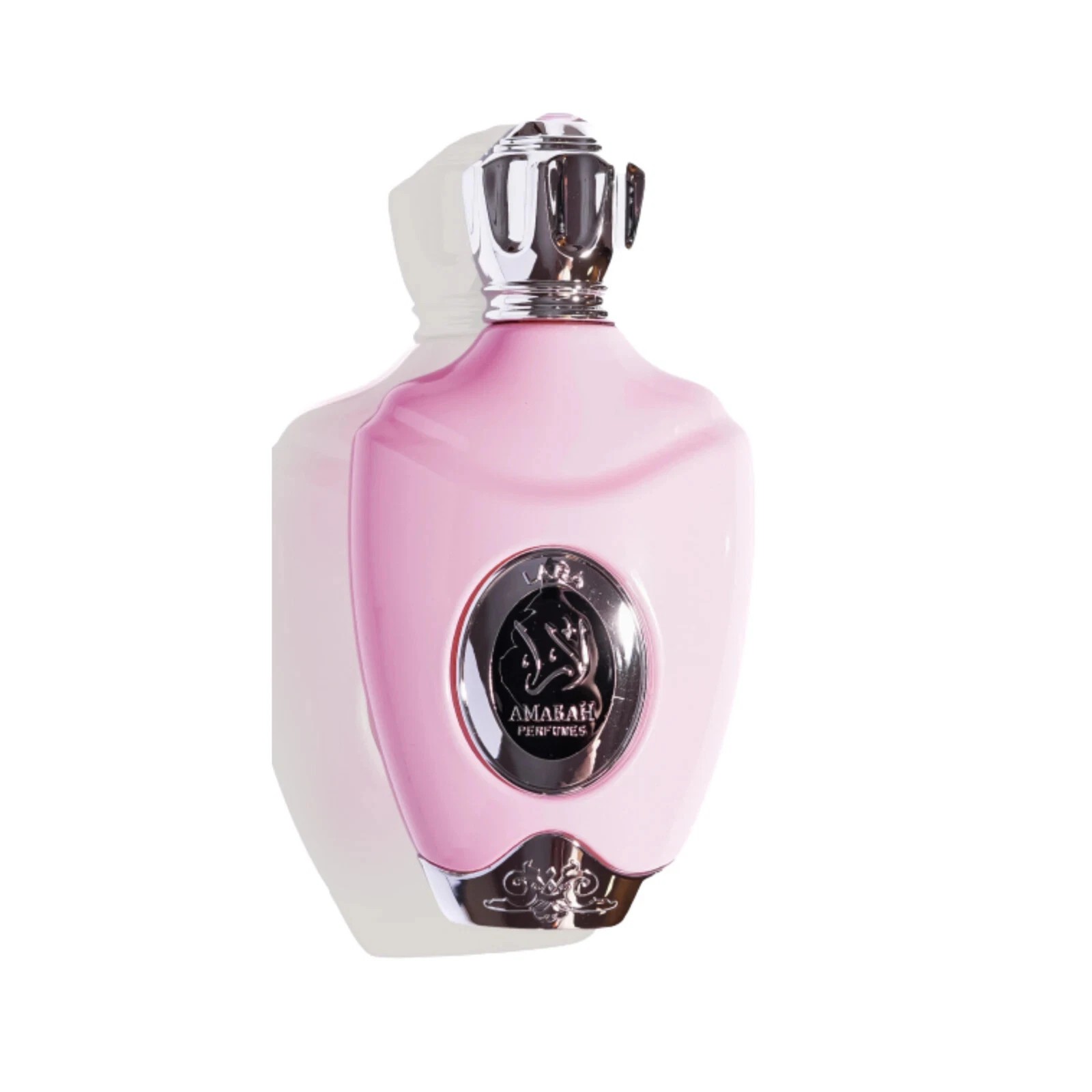 Almas Ladies Lara EDP Spray 3.4 oz Fragrances 6288002800260