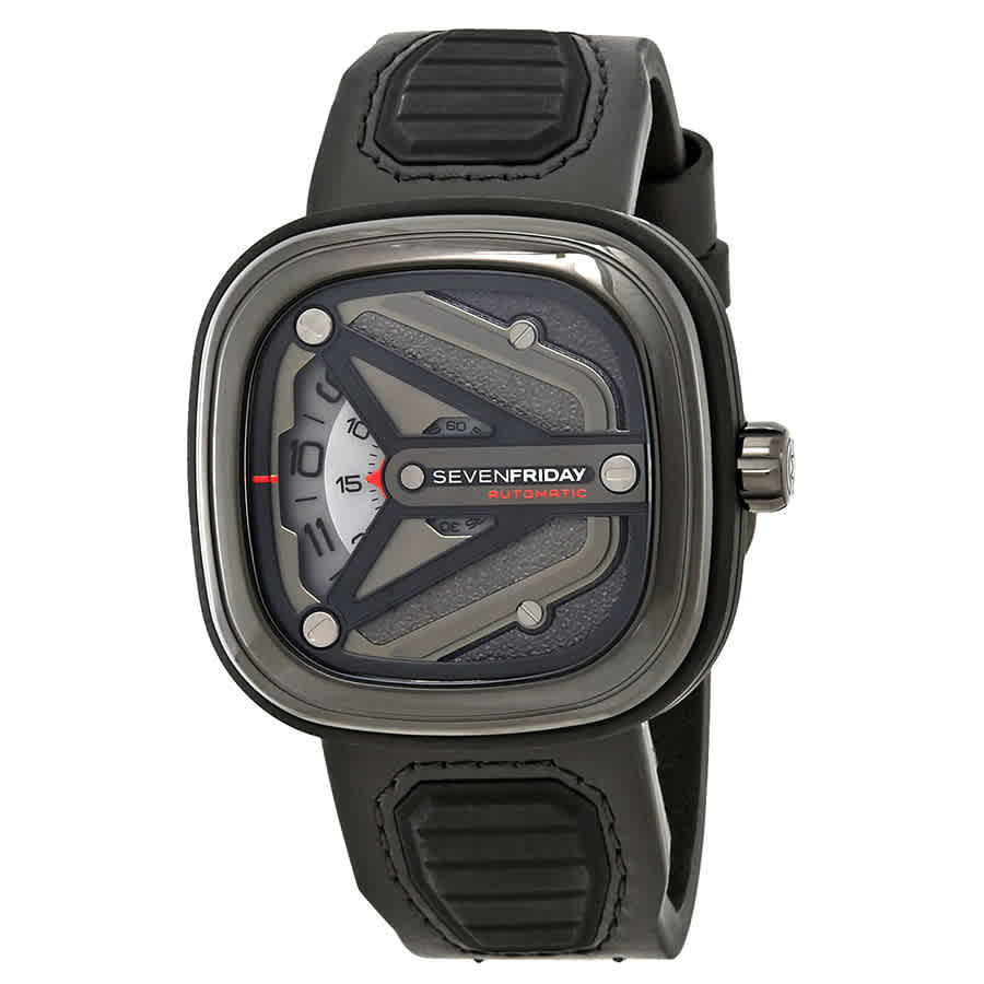 Часы q 7. Sevenfriday sf-m3/01. seven fridays часы. sevenfriday rocketbyz m3/03. sevenfriday часы.
