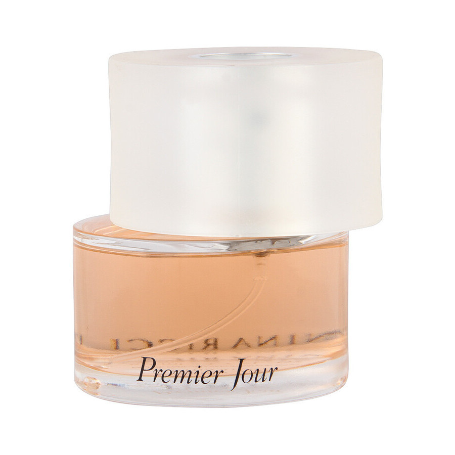 Nina Ricci Ladies Premier Jour EDP Spray 33 oz Tester Fragrances 3137370340461 40$