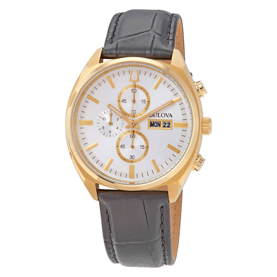 surveyor bulova