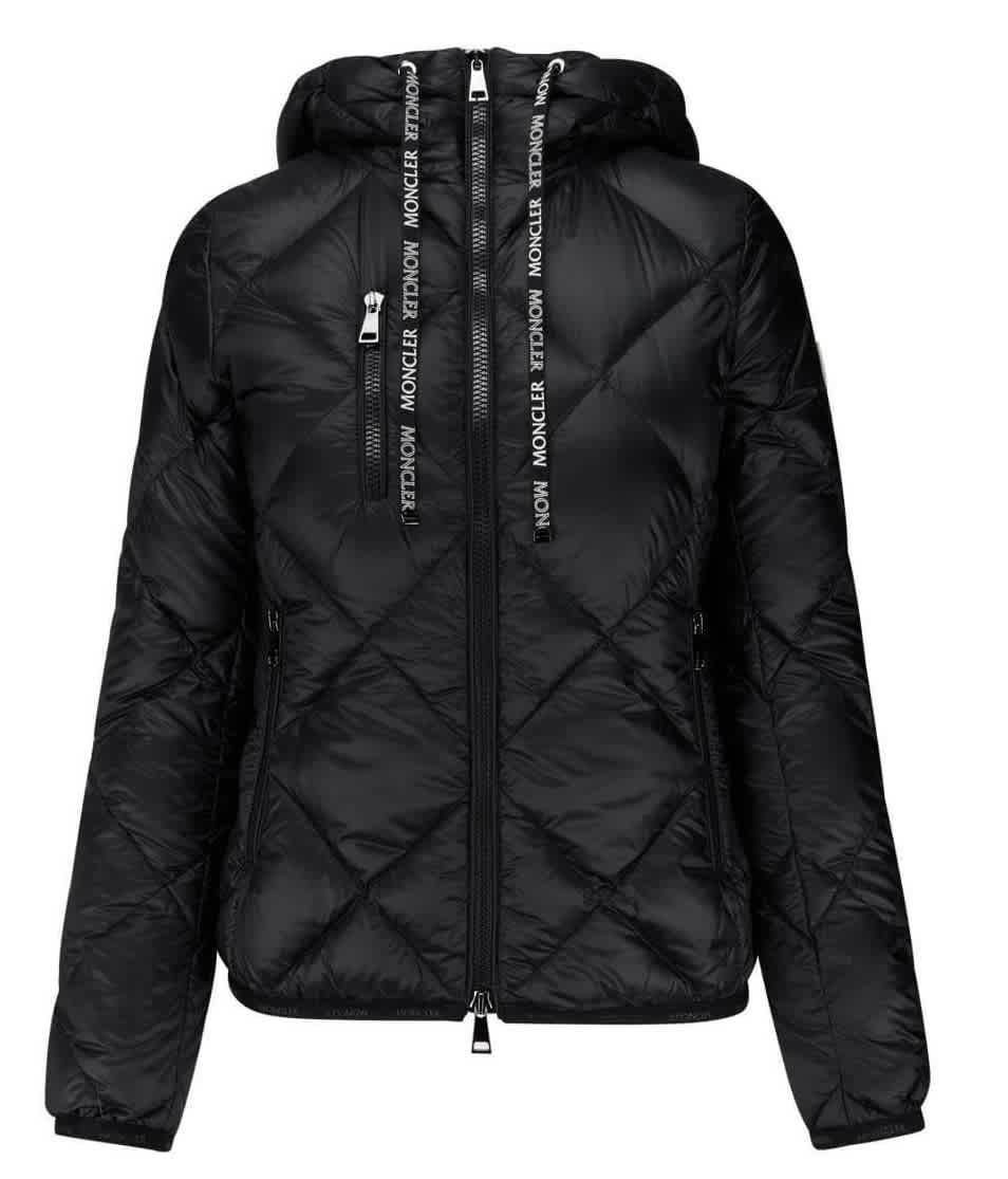 arcade womenswear