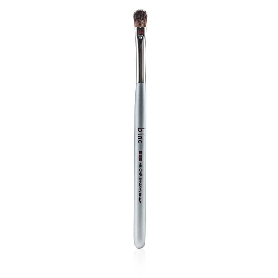 Blinc Ladies All Over Shadow Brush 1 oz Tools Brushes 854751005391 30$