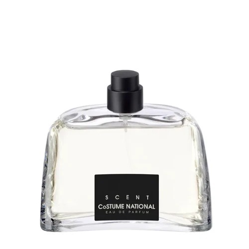 Costume National Unisex Scent EDP Spray 3.4 oz Fragrances 8034041522957