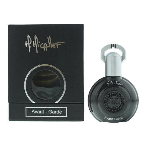 MMicallef Mens Avant-Garde EDP Spray 34 oz Fragrances 3760060775313 95$