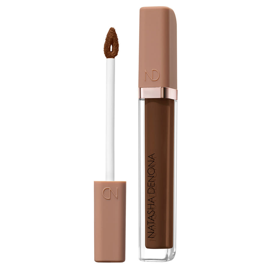 Natasha Denona Ladies Hy-Glam Concealer 0236 oz NR15 Deep Neutral Rosy Makeup 7290113705029 25$