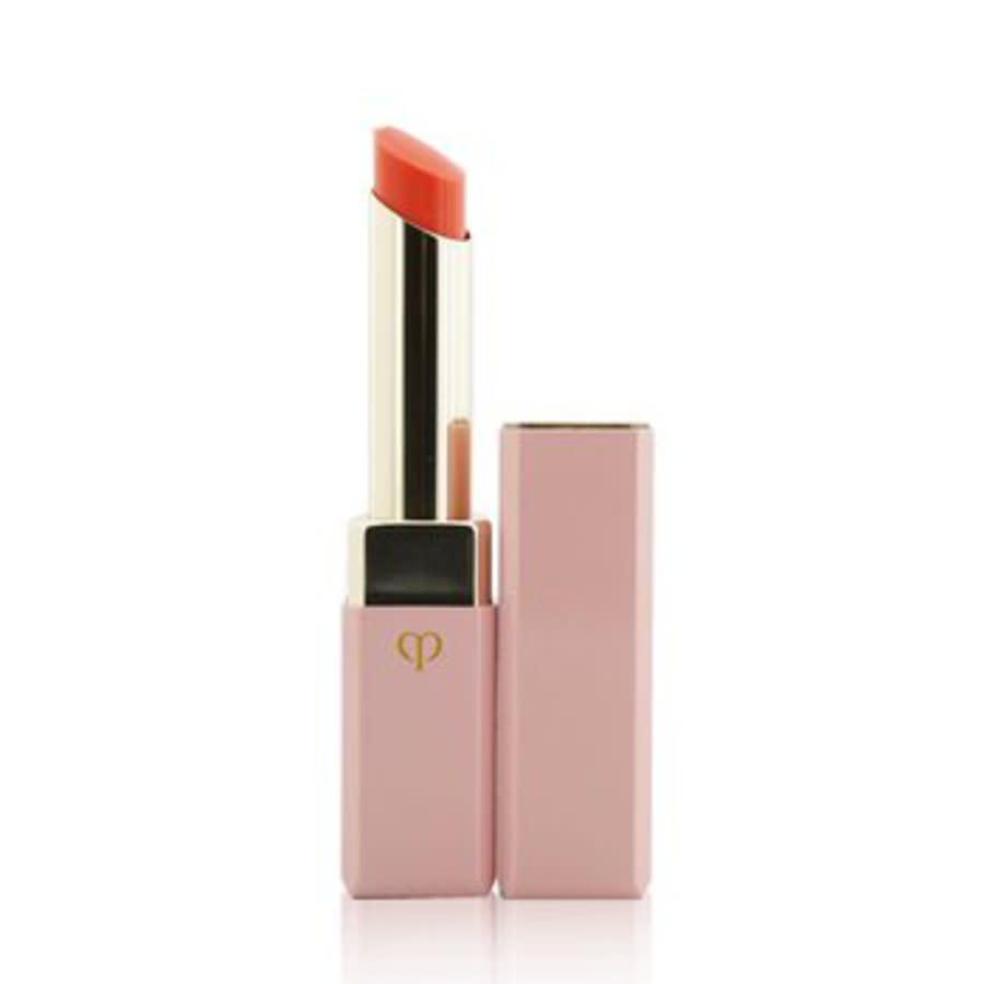 Cle De Peau Beaute Lip Glorifier N 009 oz 3 Coral Makeup 729238162457 42$