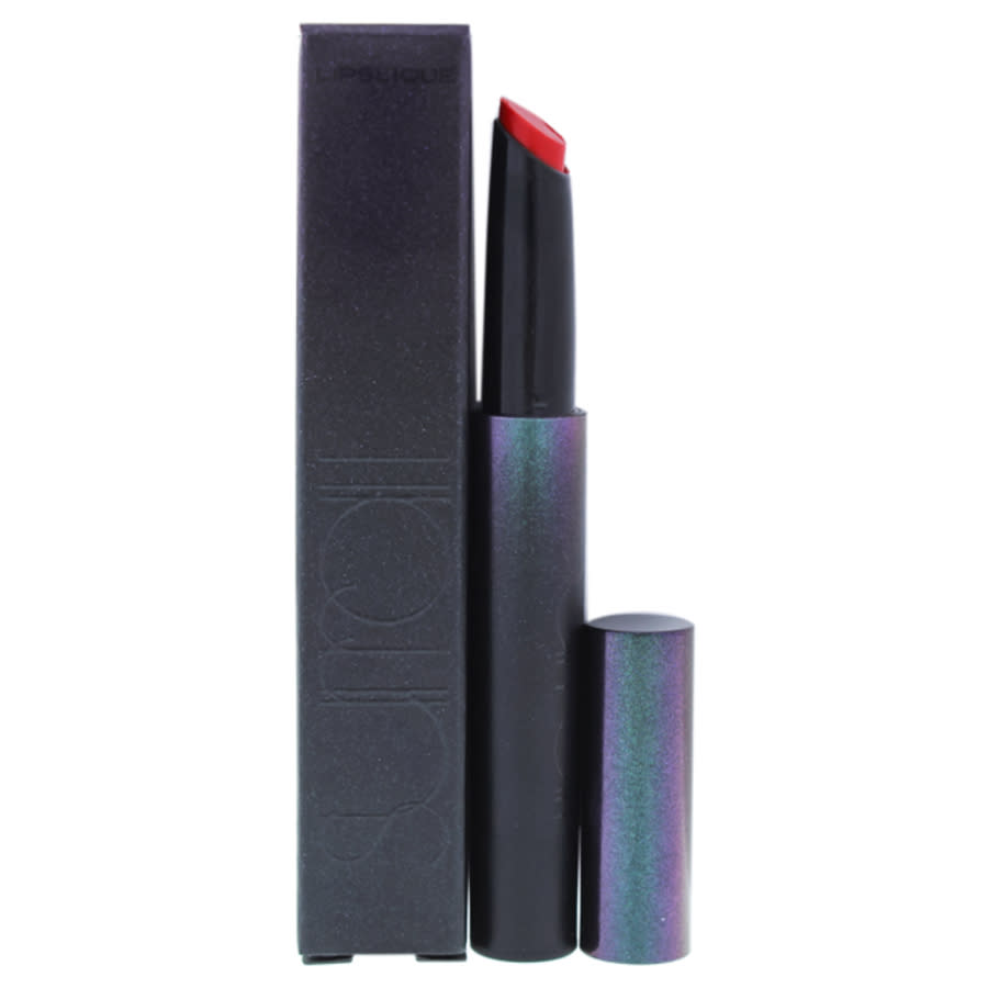 Lipslique Lipstick - Rubis by Surratt Beauty for Women - 005 oz Lipstick 20$