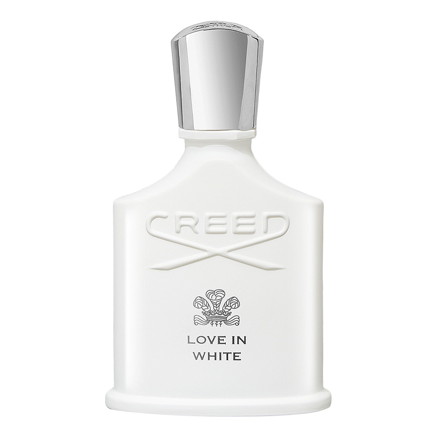 Creed Ladies Creed Love In White EDP Spray 25 oz Fragrances 3508441104617 220$