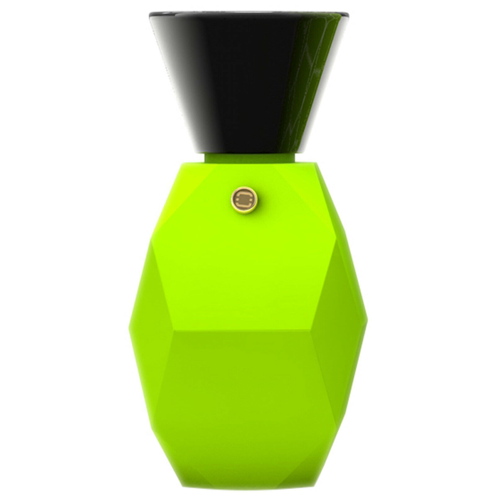 J.U.S Unisex Rosamonda EDP Spray 2.5 oz Fragrances 3665248000105