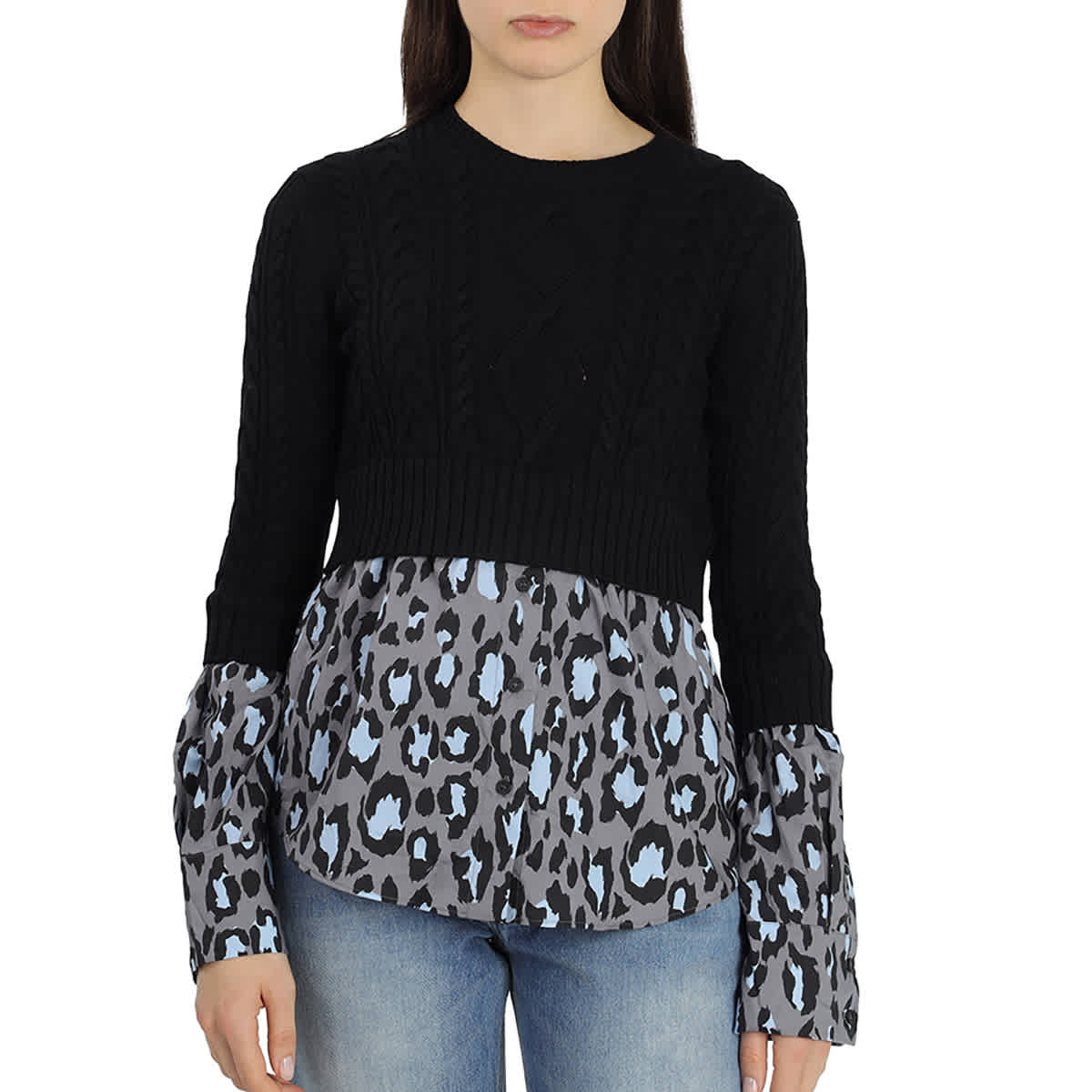 Kenzo on sale 93 10