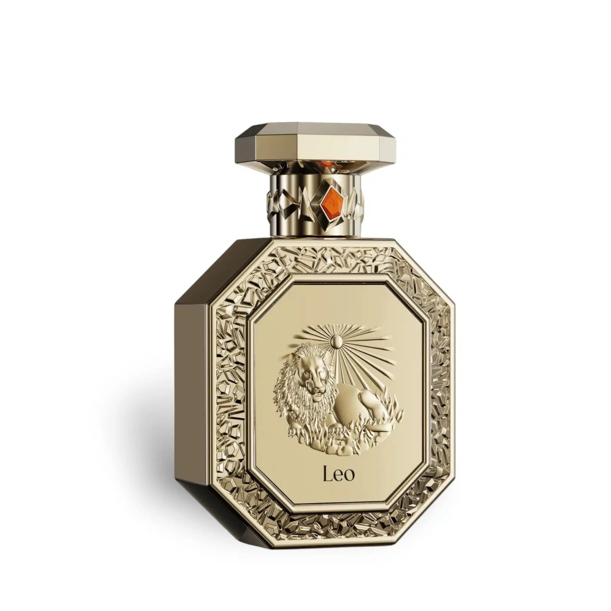 French Avenue Unisex Genesis Collection Leo EDP Spray 30 oz Fragrances 6290360378626 43$