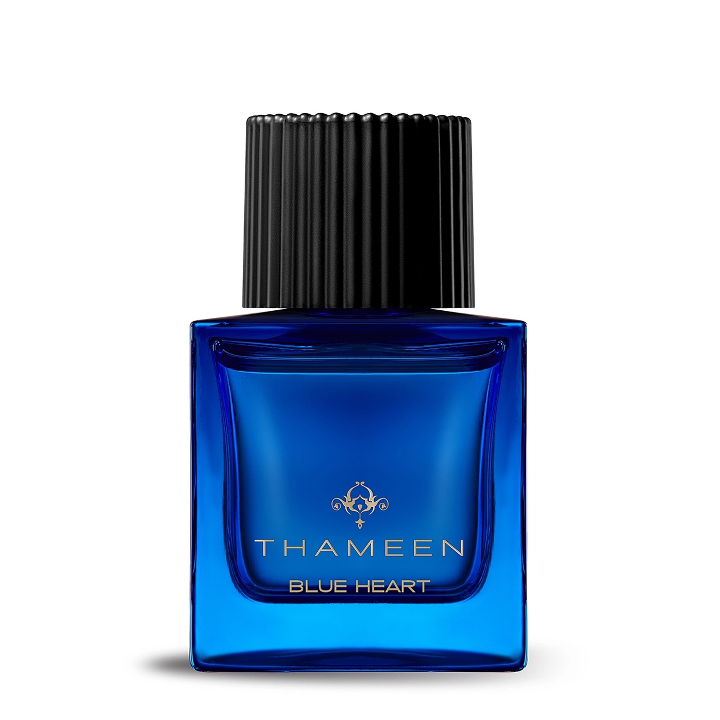 Thameen Unisex Blue Heart Extrait de Parfum Spray 34 oz Fragrances 5060905833689 190$