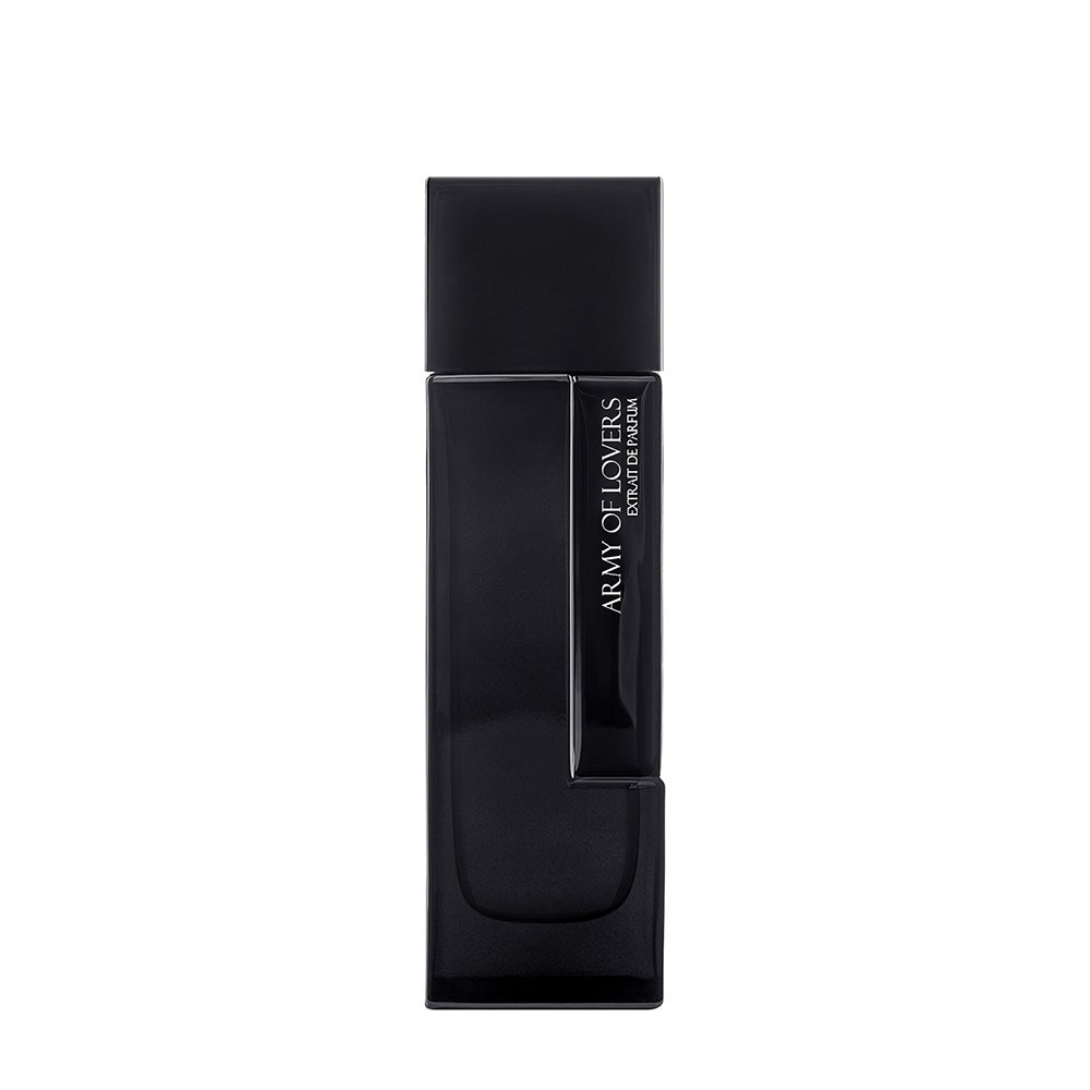 Laurent Mazzone Unisex Army Of Lovers Extrait de Parfum 3.4 oz Fragrances 3760213762580