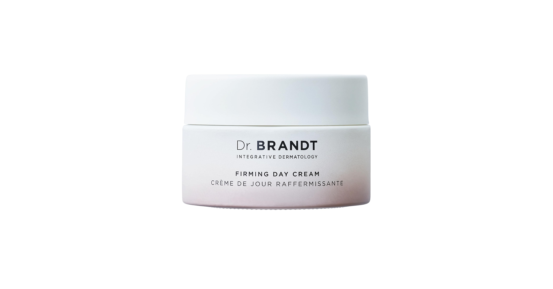Dr Brandt Firming Day Cream 17 oz Skin Care 663963011010 60$