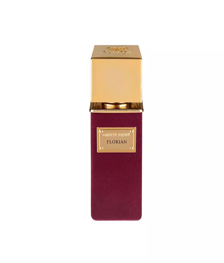 Gritti Florian Extrait de Parfum Spray 34 oz Tester Fragrances 8052204131174 155$