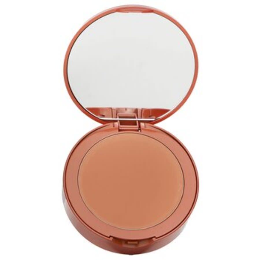 Lancaster Ladies Infinite Bronze Sunlight Compact Cream Powder SPF 50 0.31 oz Makeup 3616304178047