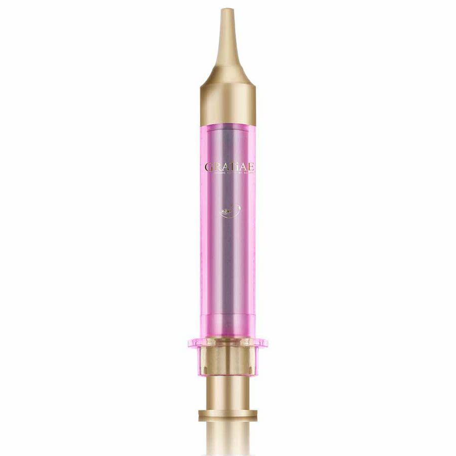 GRATiAE Ladies Age-Defying Multi Action Sculpt Expert 0.22 oz Skin Care 7290106256095