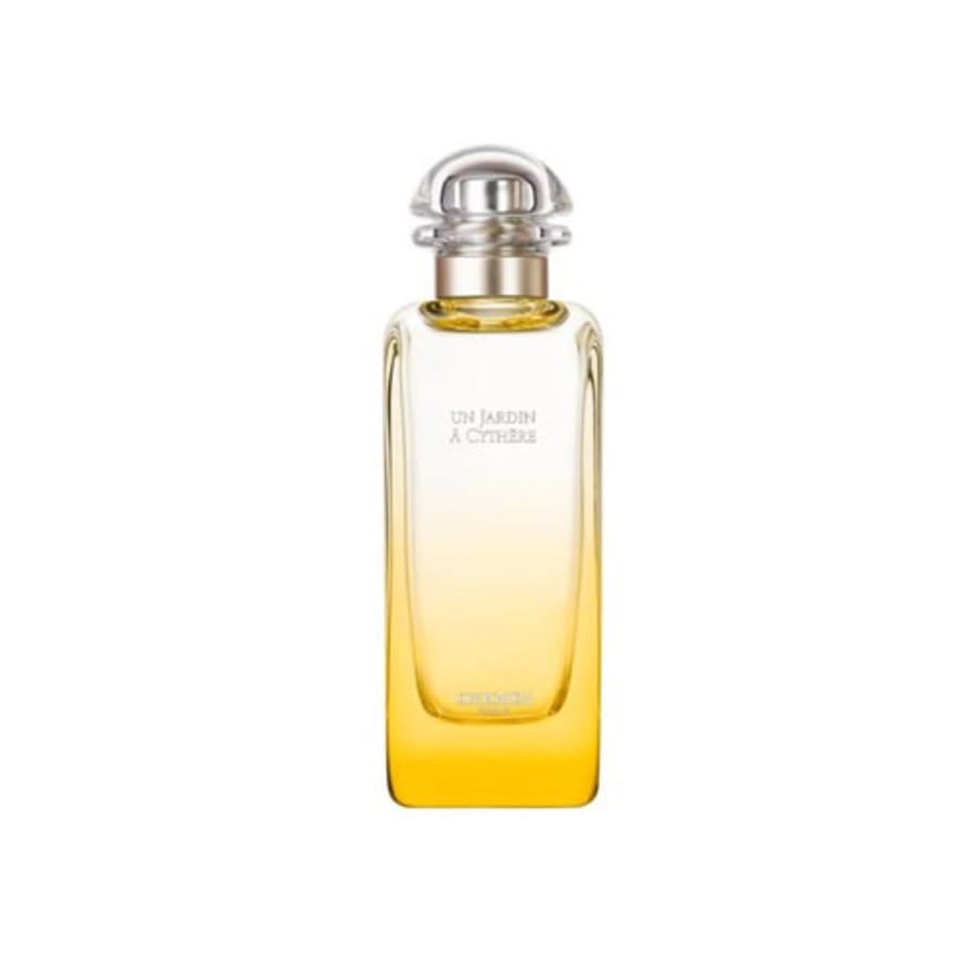 Hermes Unisex Un Jardin A Cythere EDT 1.0 oz Fragrances