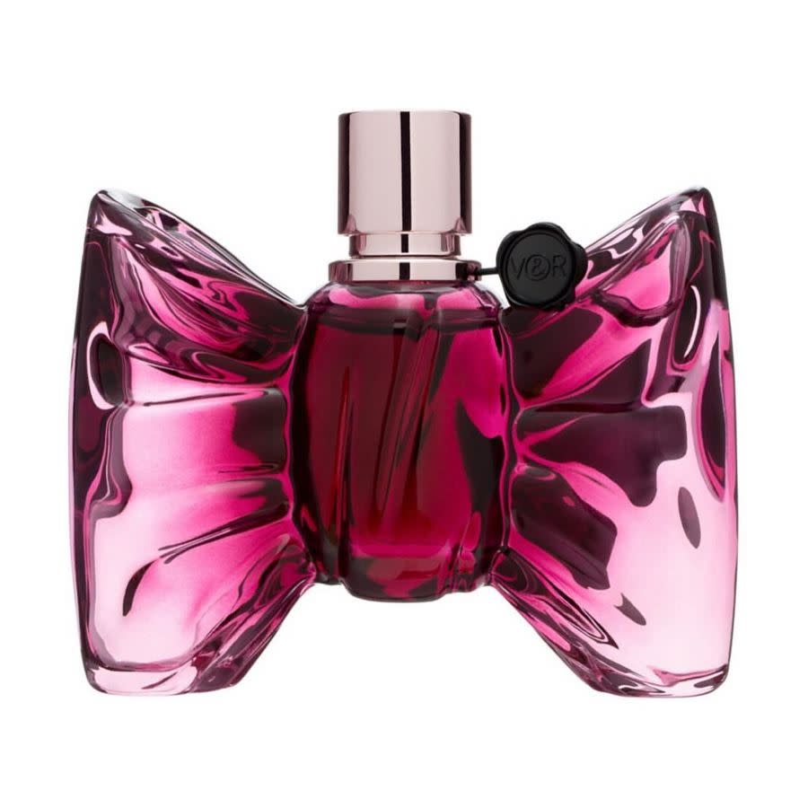 Viktor Rolf Ladies Bonbon EDP Spray 17 oz Tester Fragrances 3605521879783 45$