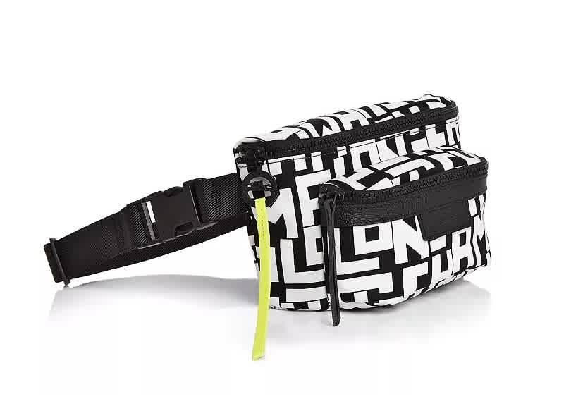 longchamp bag with strap