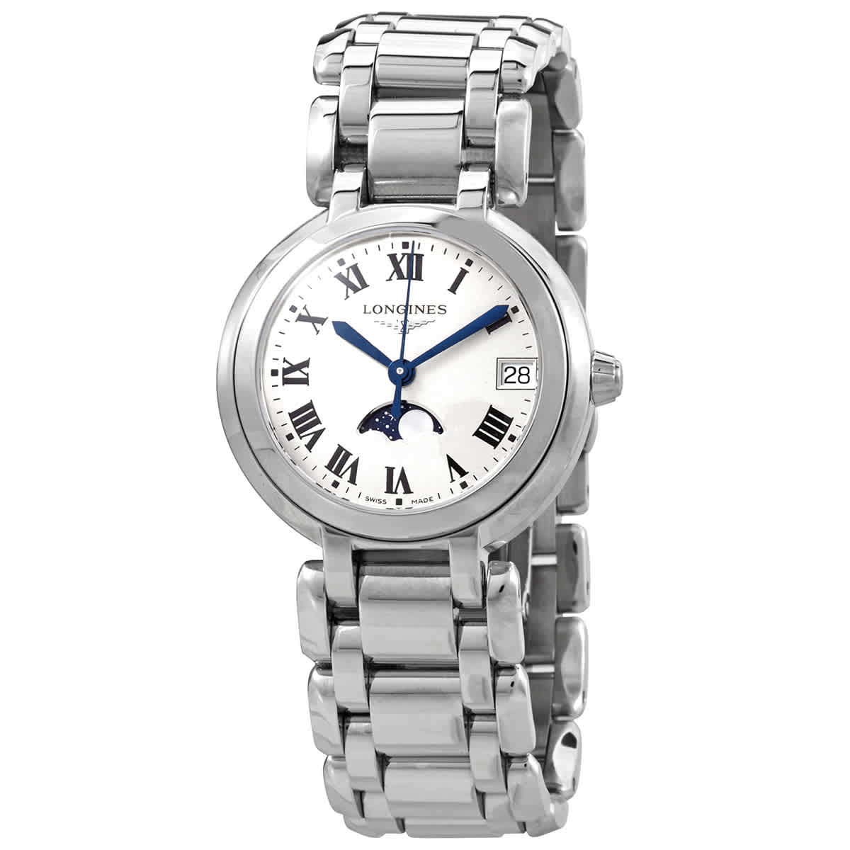 Longines luna shop prima