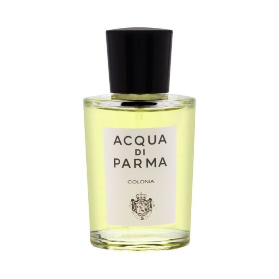 Acqua Di Parma Unisex Colonia EDC Spray 60 oz Tester Fragrances 8028713828300 80$