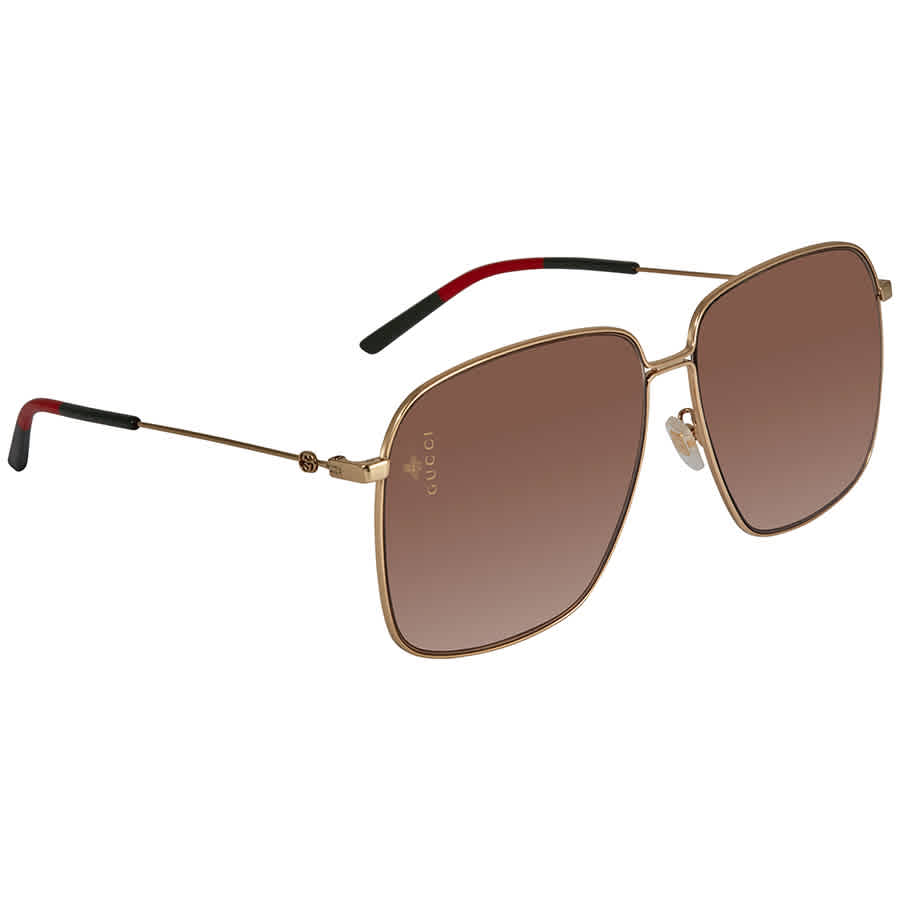 gucci gg0394s sunglasses