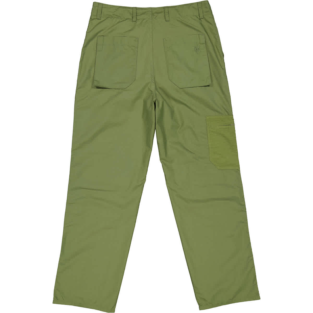 Kenzo cargo pants deals