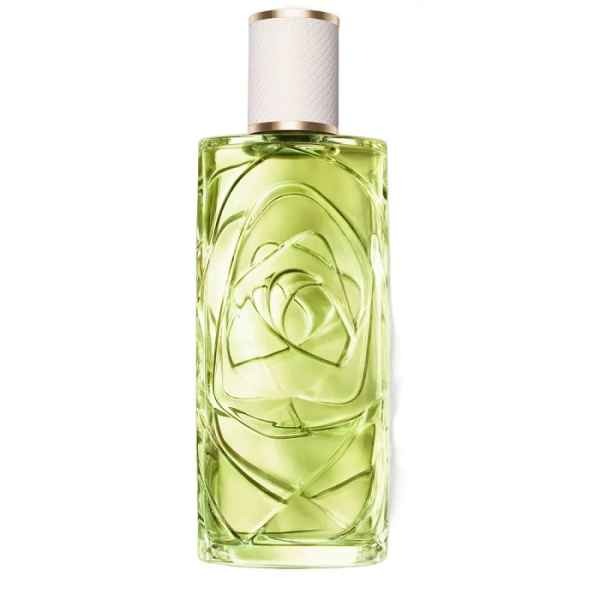 Lancome Ladies Off Now EDT Spray 34 oz Tester Fragrances 3614274392883 50$