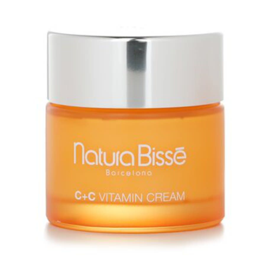 Natura Bisse Ladies CC Vitamin Cream 25 oz Skin Care 8436002991398 100$