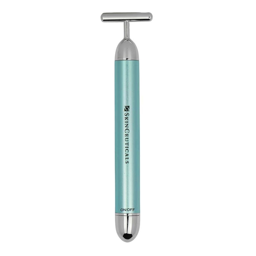 SkinCeuticals Lift And Tone Sculpting Bar 1 oz Skin Care 3606000637474 35$