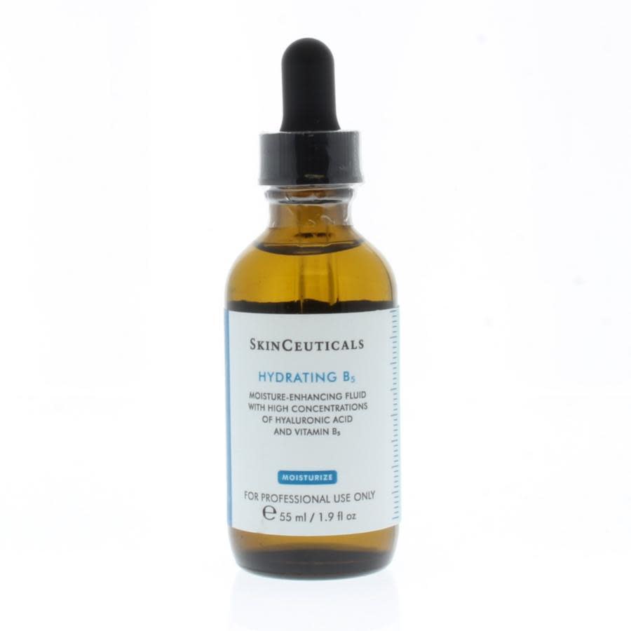 SkinCeuticals Hydrating B5 Moisture-Enhancing Fluid 19 oz Skin Care 635494317121 110$