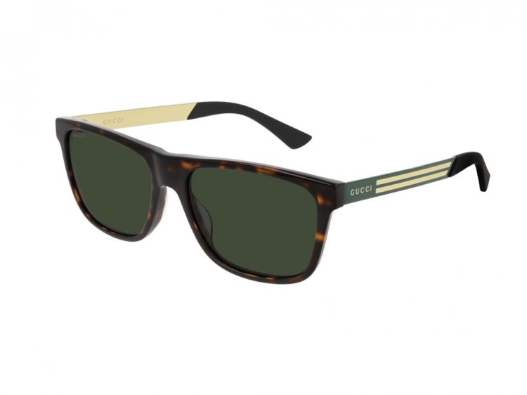 gucci web gg0687s sunglasses