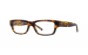 Givenchy Demo Rectangular Mens Eyeglasses GV50094F 053 53 150$
