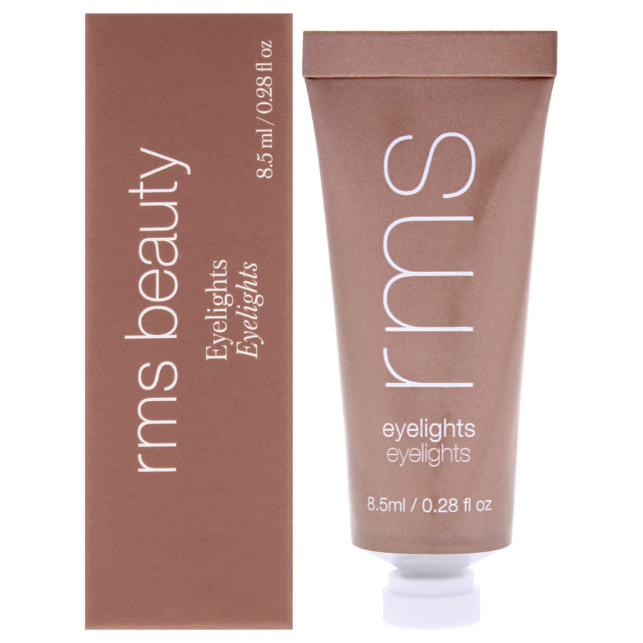 RMS Beauty Ladies Eyelights Cream 028 oz Spark Makeup 816248025015 25$