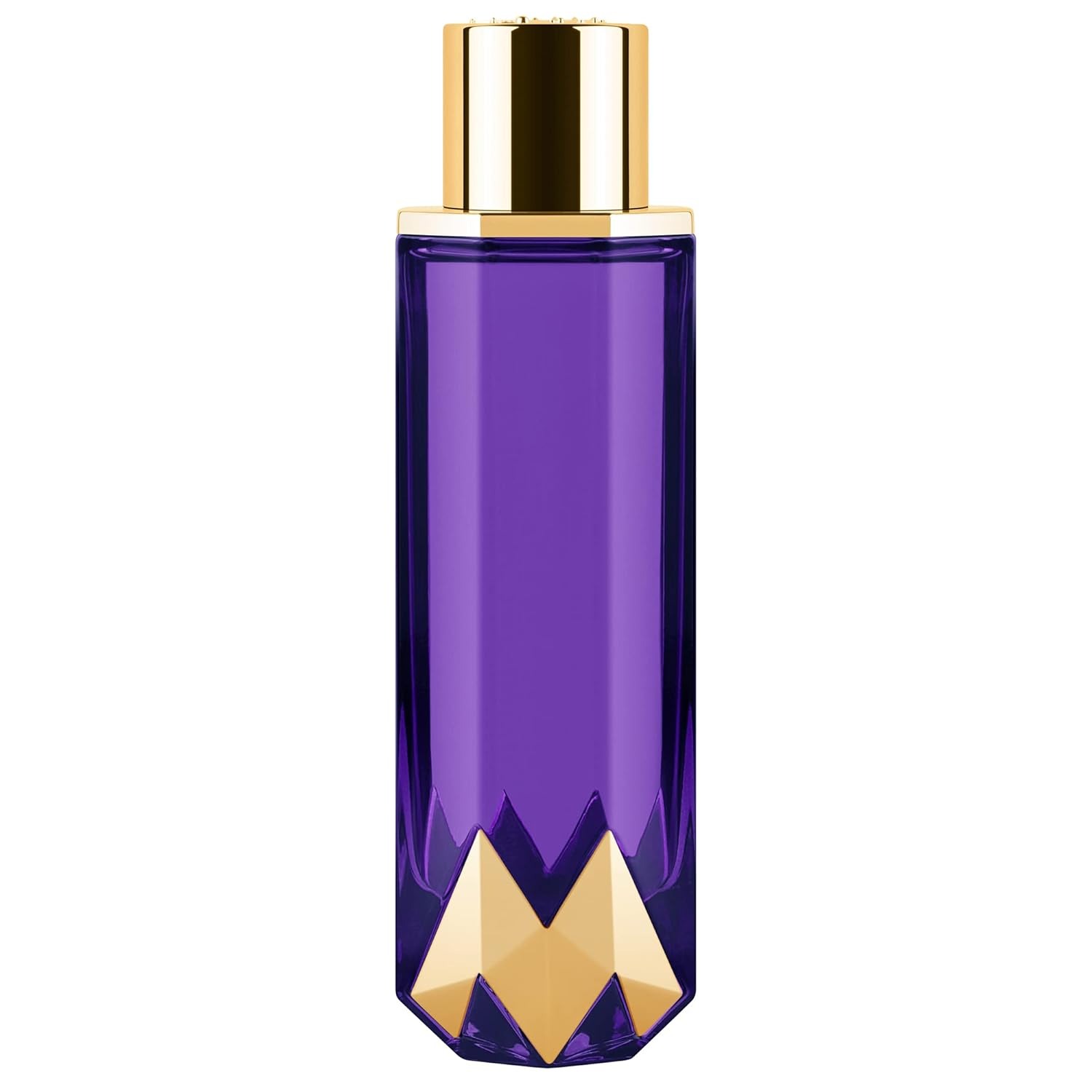 Royalty by Maluma Ladies Amethyst EDP Spray 2.5 oz Fragrances 850024399402