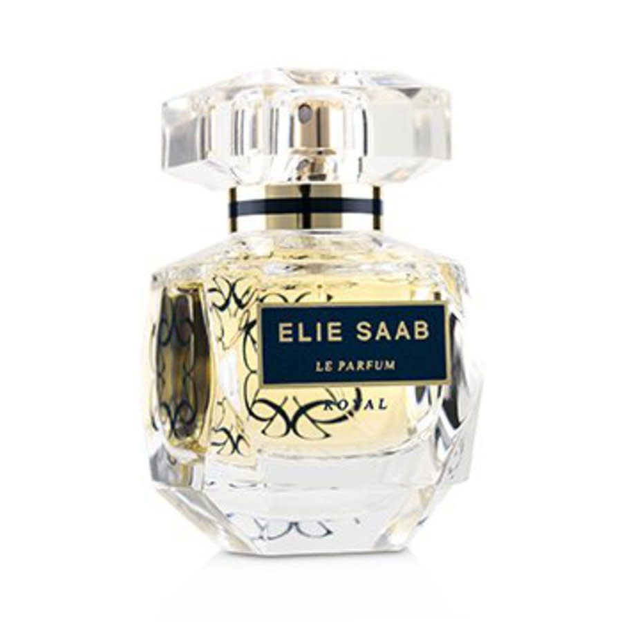 Elie Saab - Le Parfum Royal Eau de Parfum Spray 30ml1oz 33$